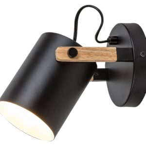 ZIDNA LAMPA  NICOLAS 5277 RABALUX