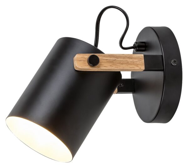 ZIDNA LAMPA  NICOLAS 5277 RABALUX
