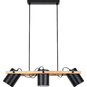 VISILICA NICOLAS 5279 RABALUX