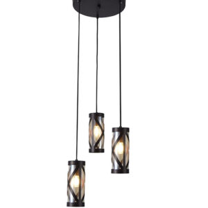VISILICA OBERO 5339 RABALUX