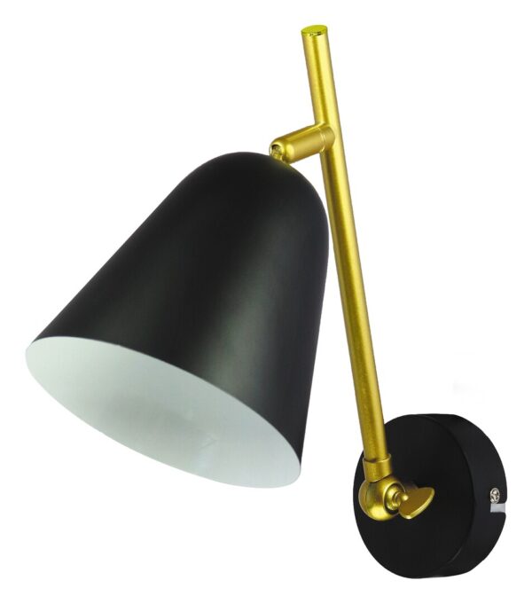 ZIDNA LAMPA ALDER 5375 RABALUX - Image 2