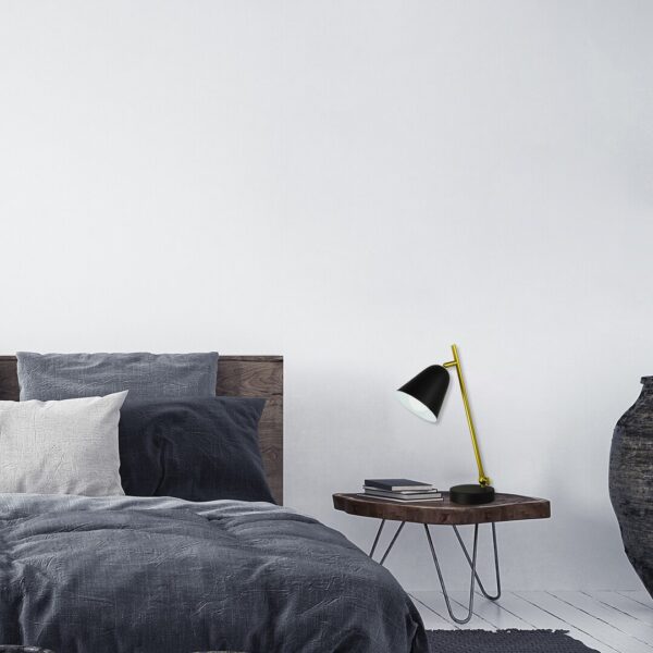 STONA LAMPA  ALDER 5378 RABALUX - Image 3
