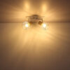 54012 2 s 600x600