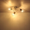 54012 3 s 600x600
