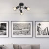 54802s 3d am 600x600
