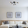 54802s 6 am 600x600