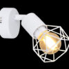 54802w 1 ax 600x600