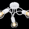 54802w 3d ax 600x600