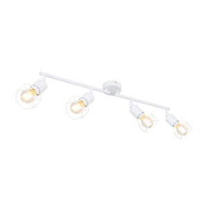 SPOT XARA 54802W-4 GLOBO