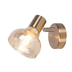 SPOT LAMPA HOLLY 5546 RABALUX