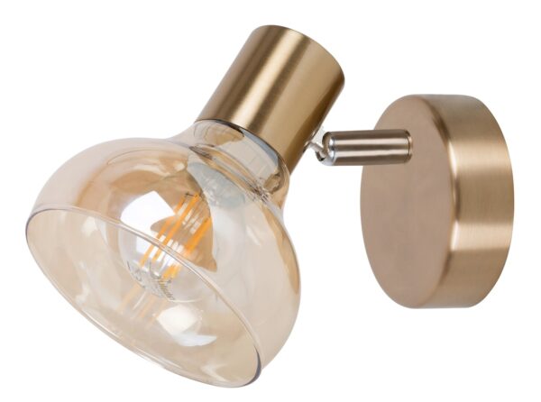 SPOT LAMPA HOLLY 5546 RABALUX - Image 2