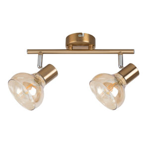 SPOT LAMPA HOLLY 5547 RABALUX