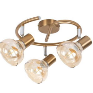 SPOT LAMPA HOLLY 5549 RABALUX