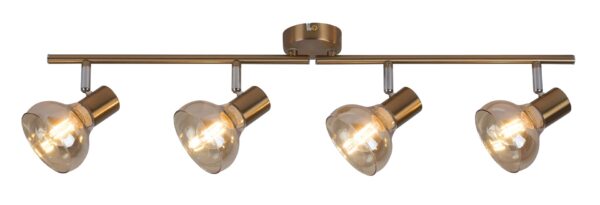 SPOT LAMPA HOLLY 5550 RABALUX - Image 2