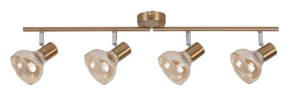 SPOT LAMPA HOLLY 5550 RABALUX - Image 3