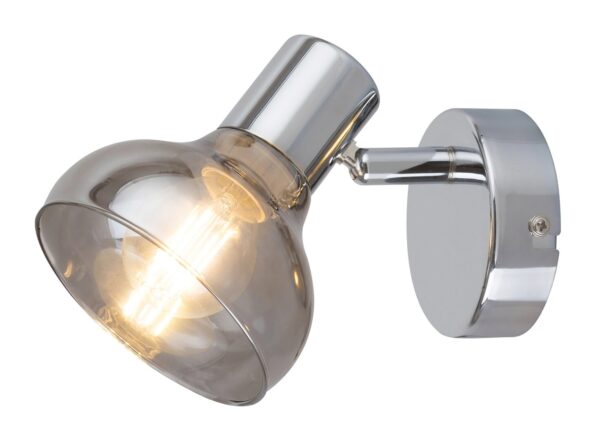 SPOT LAMPA HOLLY 5555 RABALUX - Image 2