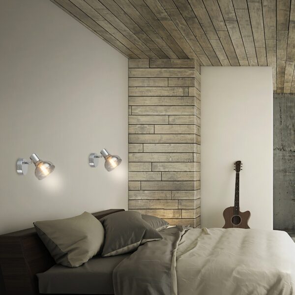 SPOT LAMPA HOLLY 5555 RABALUX - Image 4