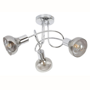 SPOT LAMPA HOLLY 5557 RABALUX