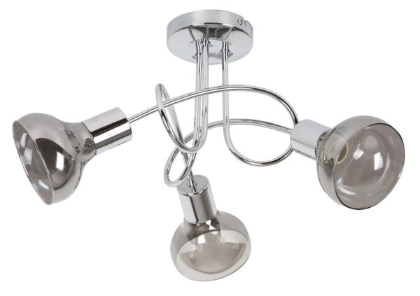 SPOT LAMPA HOLLY 5557 RABALUX - Image 3