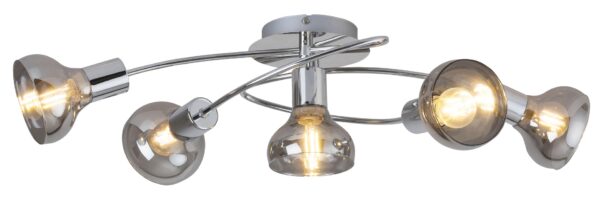 SPOT LAMPA HOLLY 5561 RABALUX - Image 2