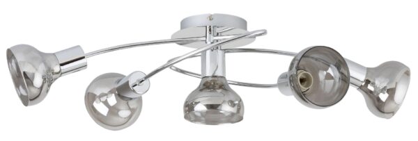 SPOT LAMPA HOLLY 5561 RABALUX - Image 3