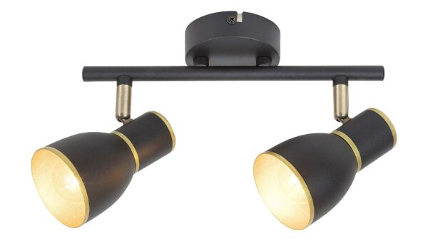 SPOT LAMPA MACKENZIE 5606 RABALUX - Image 2