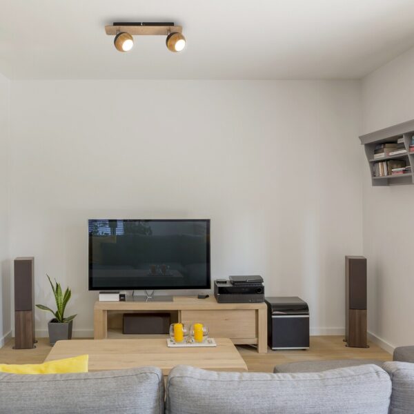SPOT LAMPA ARTHUR 5614 RABALUX - Image 3