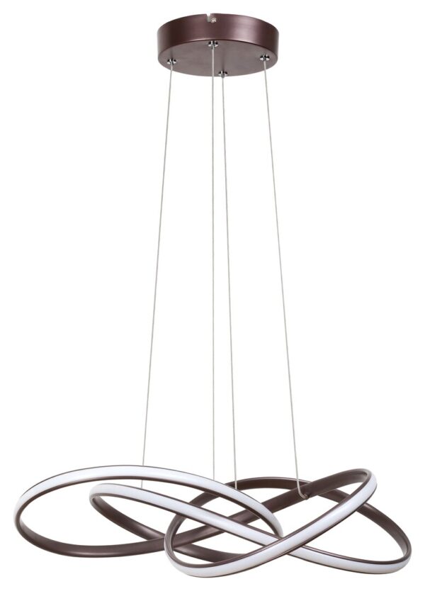 VISILICA AMBROSIO 5692 RABALUX - Image 3