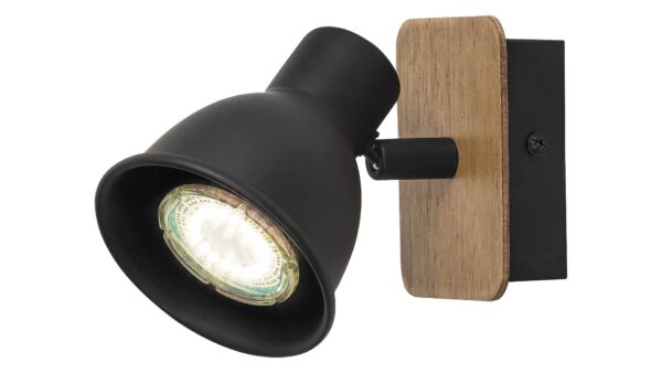 SPOT LAMPA MAC  5902 RABALUX - Image 2