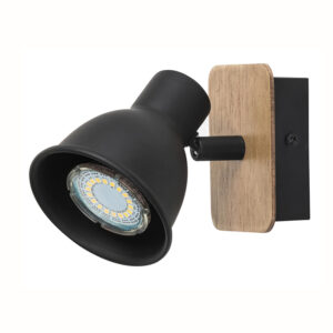SPOT LAMPA MAC  5902 RABALUX