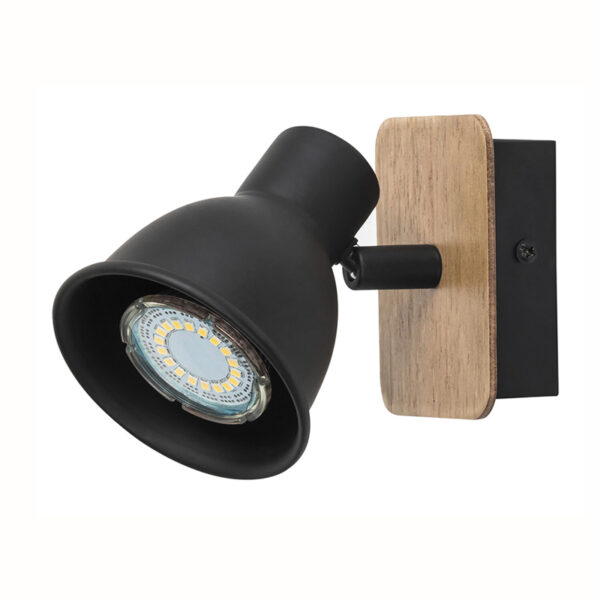 SPOT LAMPA MAC  5902 RABALUX
