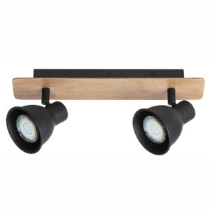 SPOT LAMPA MAC  5903 RABALUX