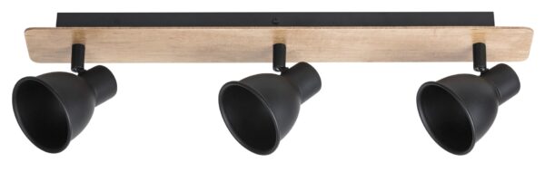 SPOT LAMPA MAC  5904 RABALUX - Image 3
