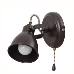 SPOT LAMPA VIVIENNE 5962 RABALUX
