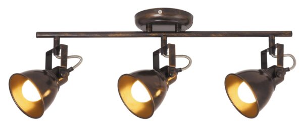 SPOT LAMPA VIVIENNE 5964 RABALUX - Image 2