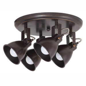 SPOT LAMPA VIVIENNE 5965 RABALUX