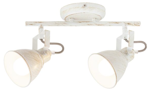 SPOT LAMPA VIVIENNE 5967 RABALUX - Image 2