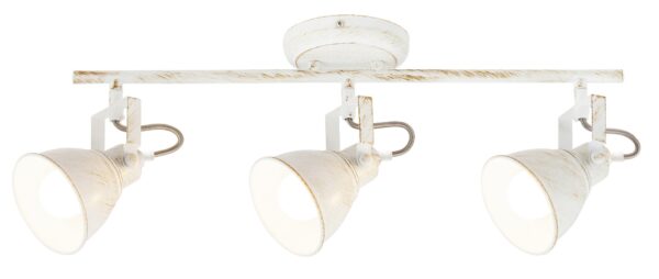 SPOT LAMPA VIVIENNE 5968 RABALUX - Image 2