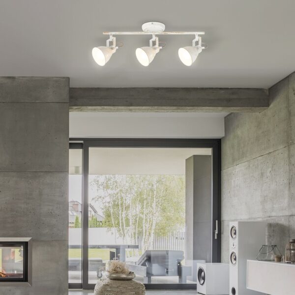SPOT LAMPA VIVIENNE 5968 RABALUX - Image 4