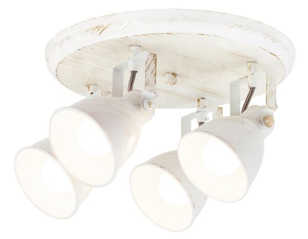 SPOT LAMPA VIVIENNE 5969 RABALUX - Image 2