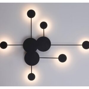 ZIDNA LAMPA AMADEO 6260 RABALUX