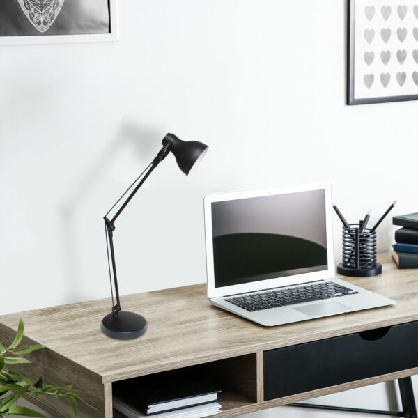 STONA LAMPA  CARTER 6408 RABALUX - Image 3
