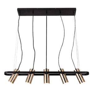VISILICA RAVEN 6430 RABALUX