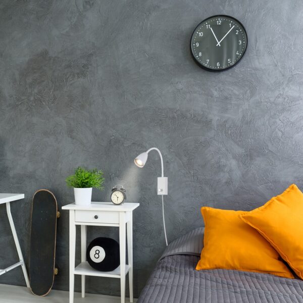 ZIDNA LAMPA MIKA 6720 RABALUX - Image 3