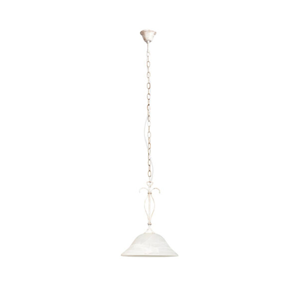 LUSTER KATHERINE 7188 RABALUX