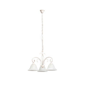 LUSTER KATHERINE 7190 RABALUX