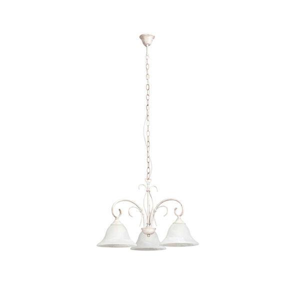 LUSTER KATHERINE 7190 RABALUX