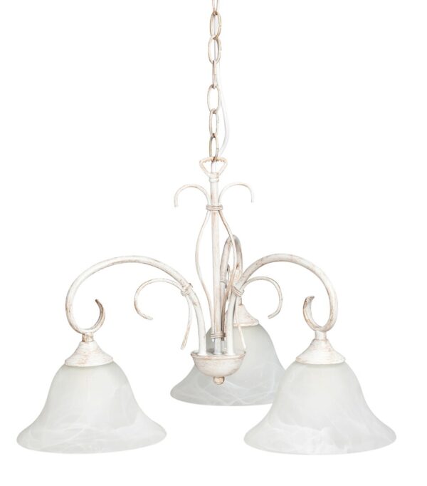 LUSTER KATHERINE 7190 RABALUX - Image 2