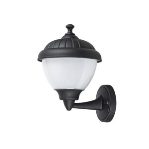 SPOLJNA ZIDNA LAMPA MODESTO 7672 RABALUX