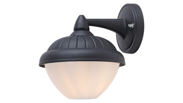 SPOLJNA ZIDNA LAMPA MODESTO 7673 RABALUX - Image 2